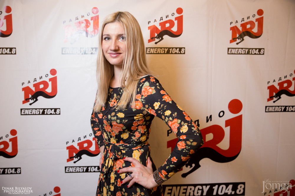 Фотография с «ПОРА ПО ПАРАМ» в Опера