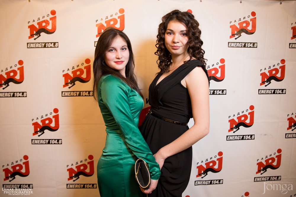 Фотография с «ПОРА ПО ПАРАМ» в Опера