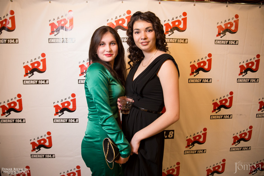 Фотография с «ПОРА ПО ПАРАМ» в Опера