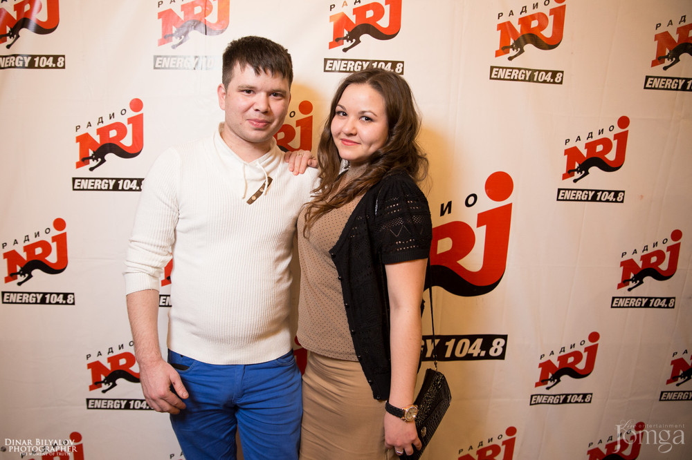 Фотография с «ПОРА ПО ПАРАМ» в Опера