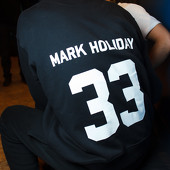 DJ Trendsetter фото 72