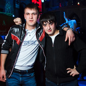 DJ Trendsetter фото 58