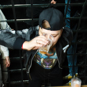 DJ Trendsetter фото 47