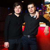 DJ Trendsetter фото 56