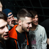 DJ Trendsetter фото 43