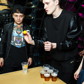 DJ Trendsetter фото 38