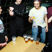 DJ Trendsetter фото 41