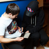 DJ Trendsetter фото 71