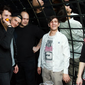 DJ Trendsetter фото 37