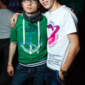 DJ Trendsetter фото 57