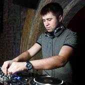 DJ Trendsetter фото 75