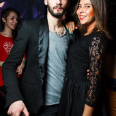 DJ Trendsetter фото 46