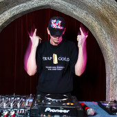 DJ Trendsetter фото 55