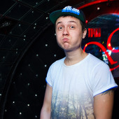 DJ Trendsetter фото 51