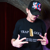 DJ Trendsetter фото 35