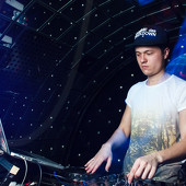 DJ Trendsetter фото 50