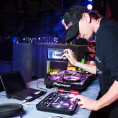 DJ Trendsetter фото 54