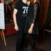 DJ Trendsetter фото 70