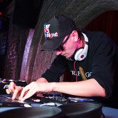 DJ Trendsetter фото 36