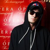 DJ Trendsetter фото 69