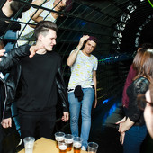 DJ Trendsetter фото 42