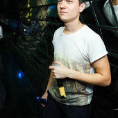 DJ Trendsetter фото 45