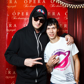 DJ Trendsetter фото 63