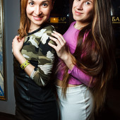 DJ Trendsetter фото 74