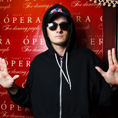 DJ Trendsetter фото 68