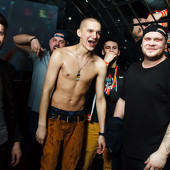 DJ Trendsetter фото 48