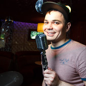 MTV WEEKEND фото 54