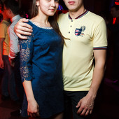 MTV WEEKEND фото 37