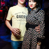 MTV WEEKEND фото 49