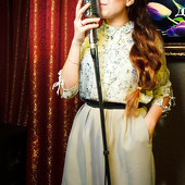 MTV WEEKEND фото 35