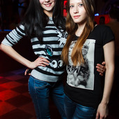 MTV WEEKEND фото 36