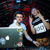 MTV WEEKEND фото 44