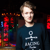 MTV WEEKEND фото 53