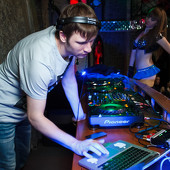 MTV WEEKEND фото 42