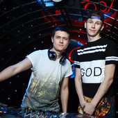 MTV WEEKEND фото 45