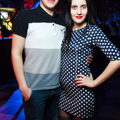 MTV WEEKEND фото 50