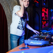 MTV WEEKEND фото 43