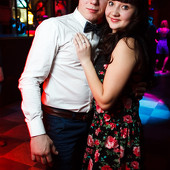 MTV WEEKEND фото 47