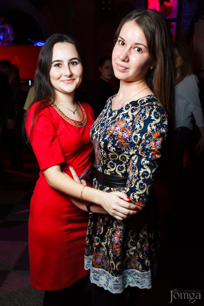 Фотография с MTV WEEKEND в Опера