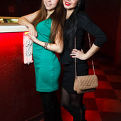 #ПОРАПОПАРАМ фото 59