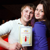 #ПОРАПОПАРАМ фото 33