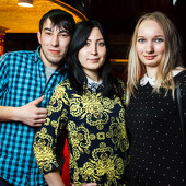 #ПОРАПОПАРАМ фото 66