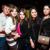 #ПОРАПОПАРАМ фото 69