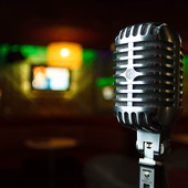 #ПОРАПОПАРАМ фото 77