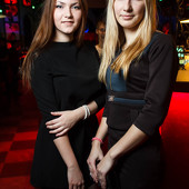 #ПОРАПОПАРАМ фото 61