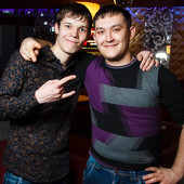 #ПОРАПОПАРАМ фото 51